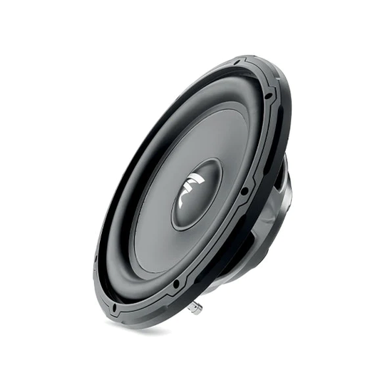 Focal SUB12 SLIM 12" subwoofer