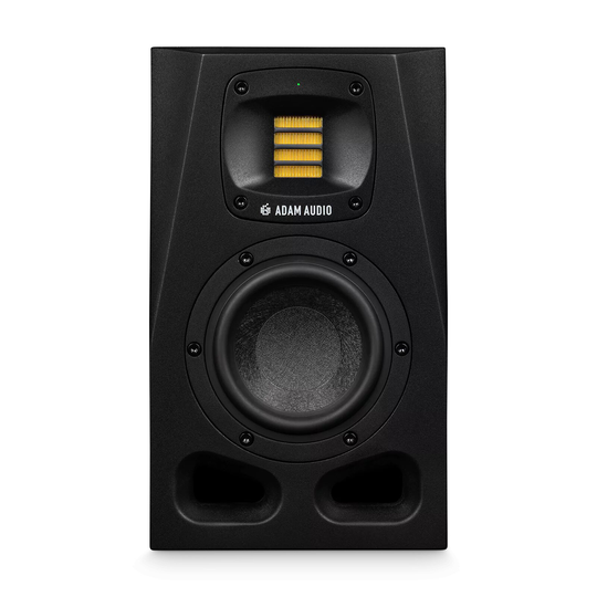 Adam A4V A7V Studiomonitori - Adam Audio
