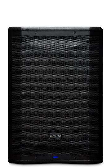Presonus AIR15s aktiivinen subwoofer