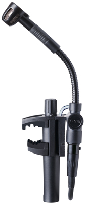 AKG C518ML Pienoismikrofoni (Mini XLR) -