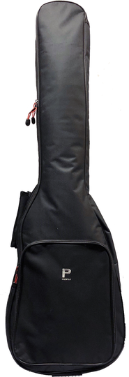 Profile Sähkökitara Gigbag
