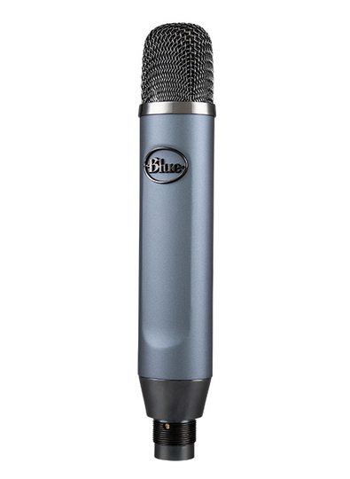 Blue Ember XLR laulumikrofoni COPYWRITE EDT 5 -