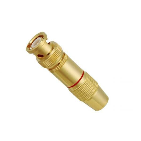 Kacsa BNC-6, kpl