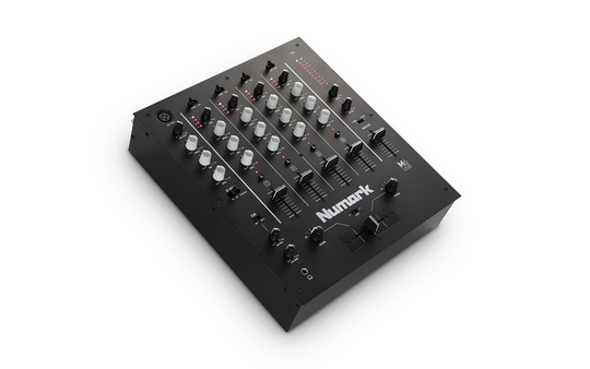 Numark M6-USB-mikseri