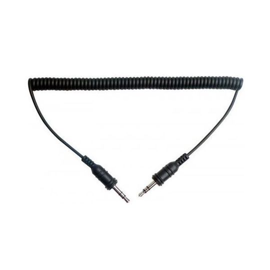 Sena SC-A0102 Kaapeli
