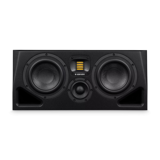 Adam A77H A7V studiomonitori - Adam Audio
