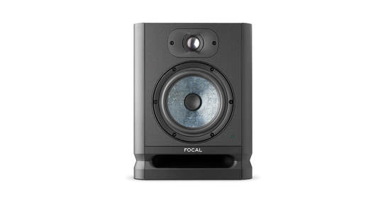 Focal Alpha 65 Evo studiomonitori