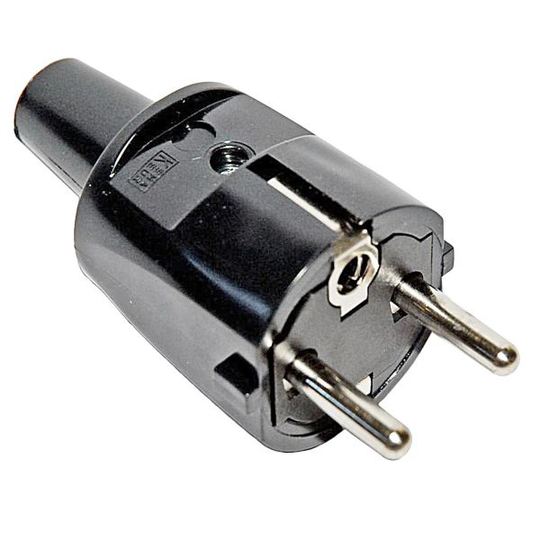 ABL 2403215 Pistotulppa IP21