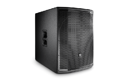 JBL PRX818W XLF