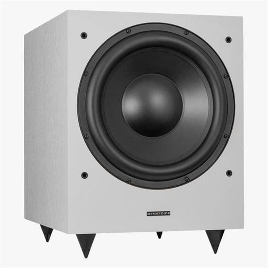 Dynavoice Magic MW-12