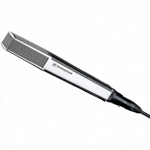 Sennheiser MD441-U Instrumenttimikrofoni