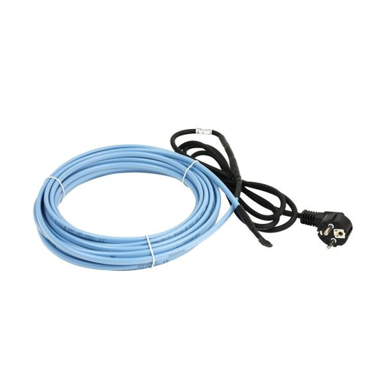 DEVI 98300022 Lämpökaapeli 60 W