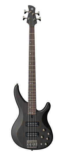 Yamaha TRBX504 Electric Base (mattamusta)