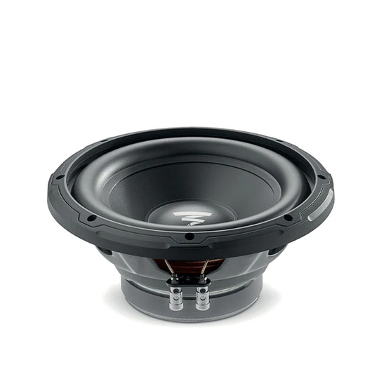 Focal SUB10 10" subwoofer