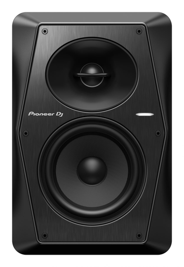 Pioneer DJ DJ VM-50 Aktiivinen Studiomonitori