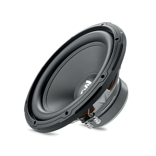 Focal SUB12 DUAL 12" subwoofer