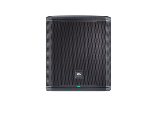 JBL PRX915XLF Aktiivinen 15" subwoofer (2000W)