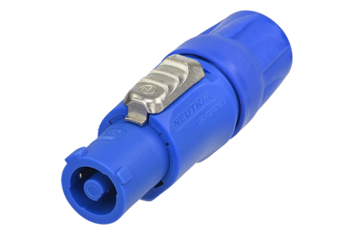 Neutrik NAC3FCA -
