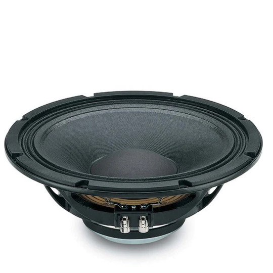 Eighteen Sound 12" 12ND610, 8 ohm