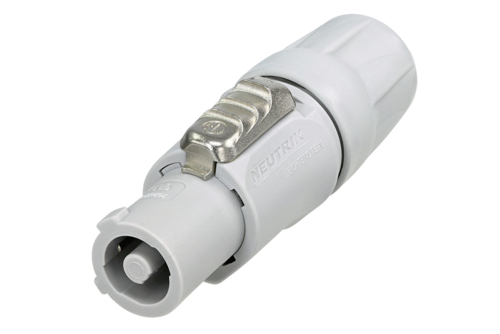 Neutrik NAC3FCB -